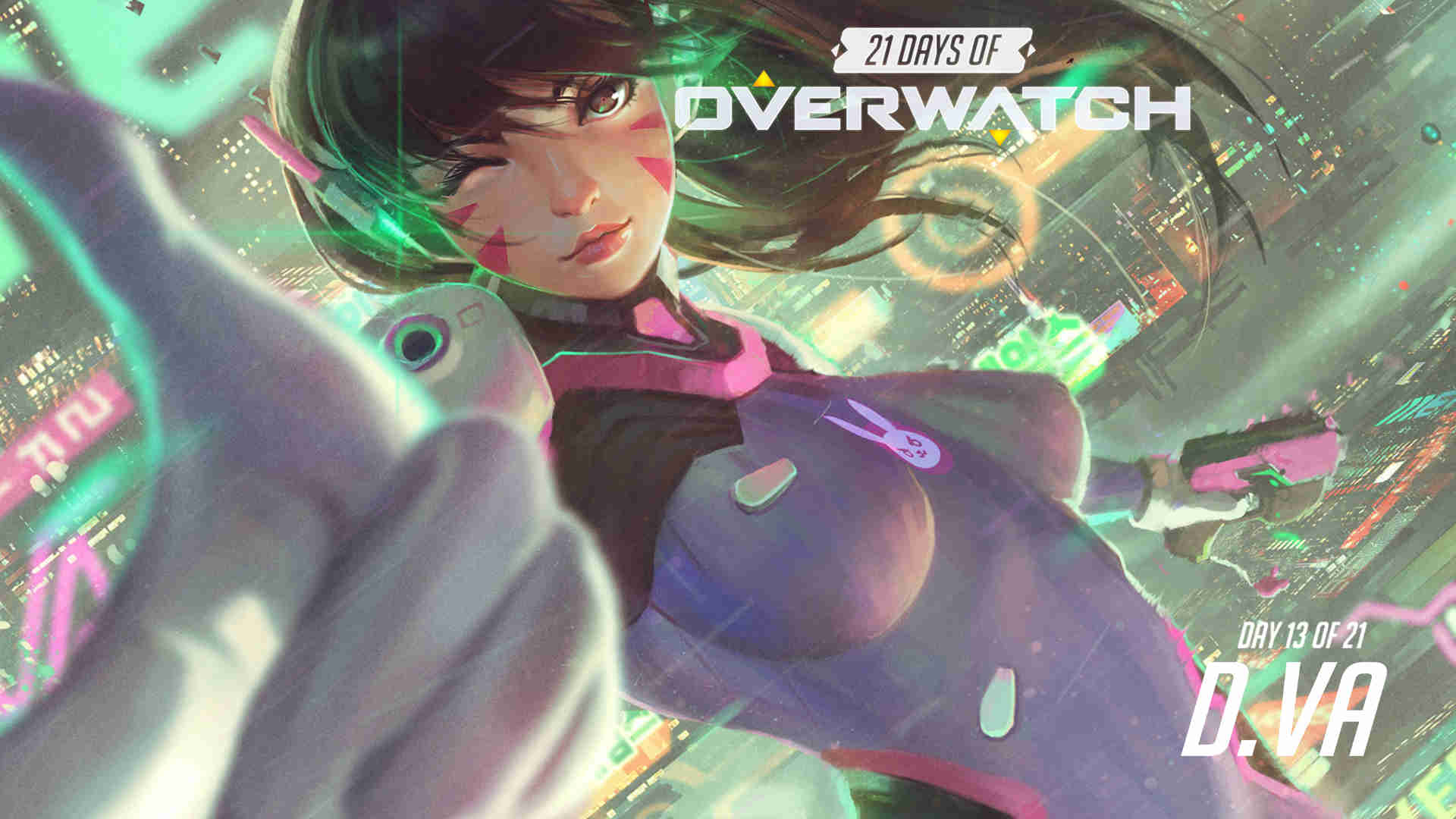 神射手比斯