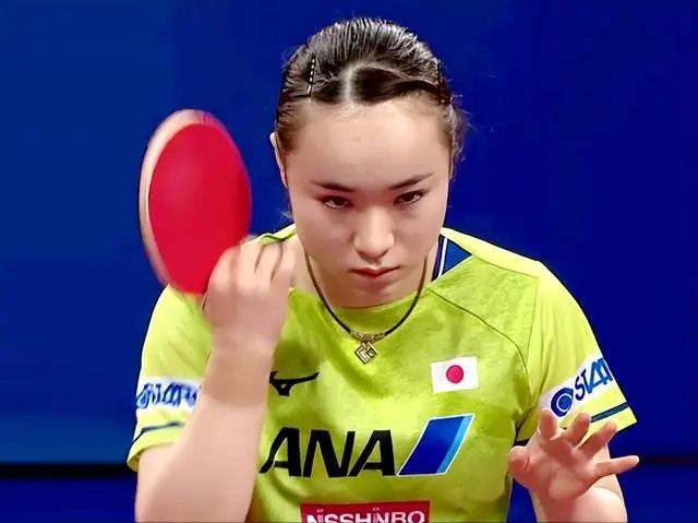 山西队在进