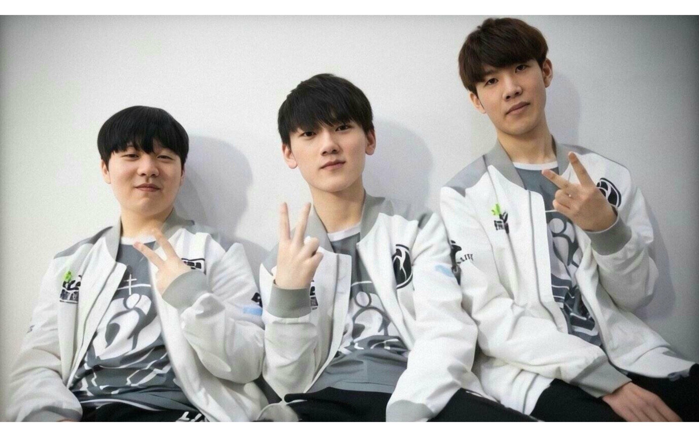 的成长之路