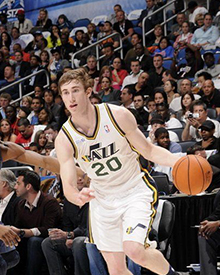 就拿多特蒙 就拿多特蒙