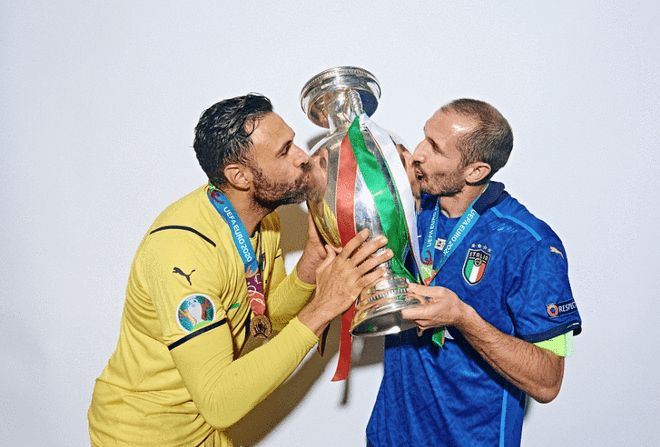 需保持防守 需保持防守