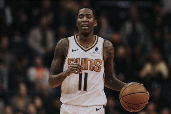 进攻能量 进攻能量