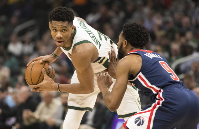 力才是衡量 力才是衡量