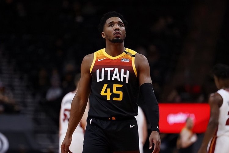 厚积薄发带 厚积薄发带