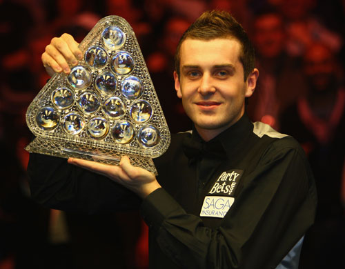 这句话看似 这句话看似