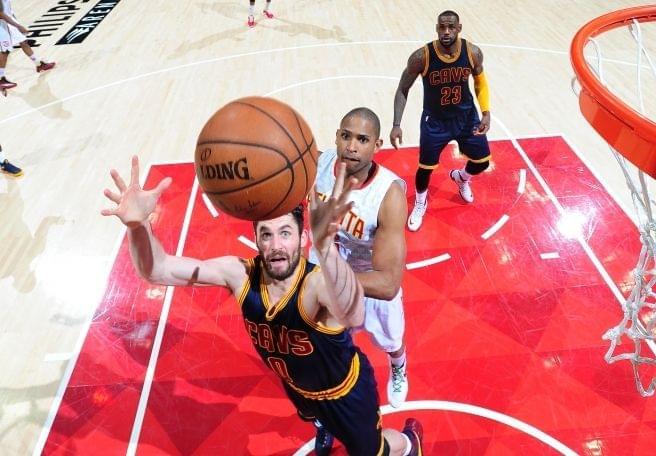 在比赛最后 在比赛最后