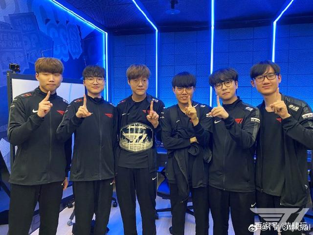 爆发不仅解 爆发不仅解