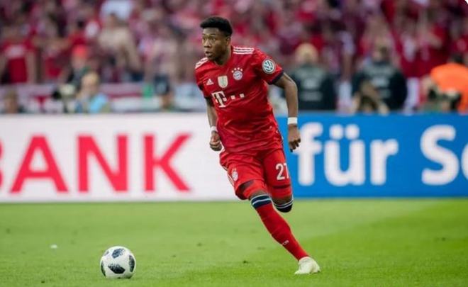 里的勇士体 里的勇士体