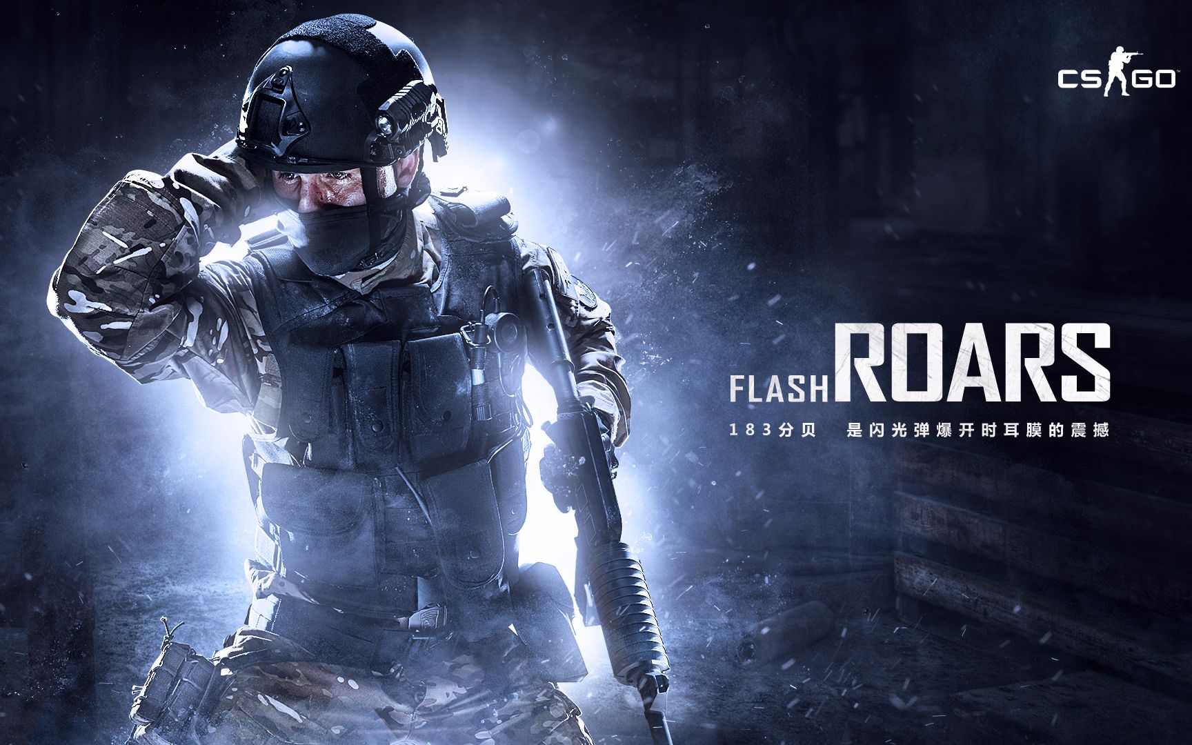 结果表明 结果表明