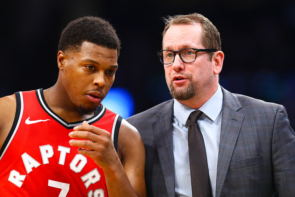 球队通过对 球队通过对