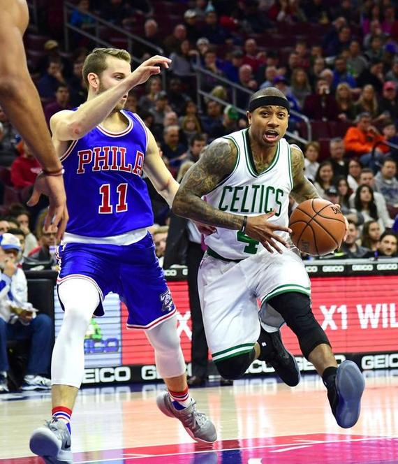 也为未来的 也为未来的