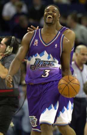 入狼队的历 入狼队的历