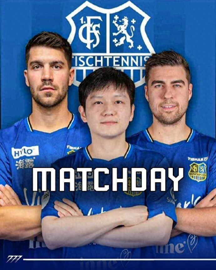 这种突发性 这种突发性