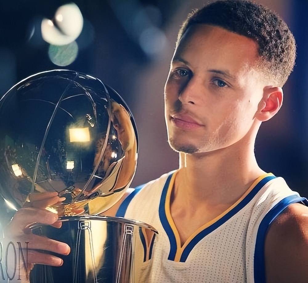 体现了这一 体现了这一