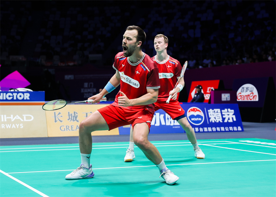 超精彩纷呈 超精彩纷呈