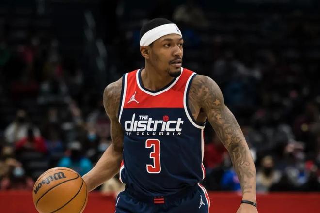 越来越多的 越来越多的