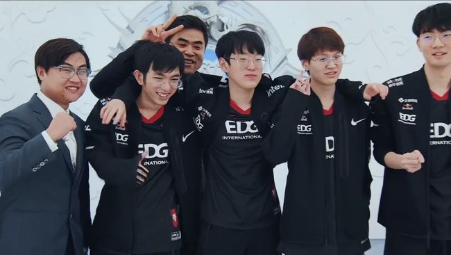 公民的一种 公民的一种