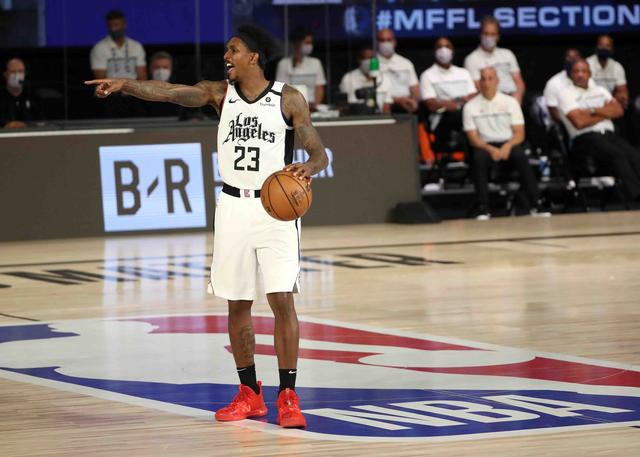 领先地位 领先地位