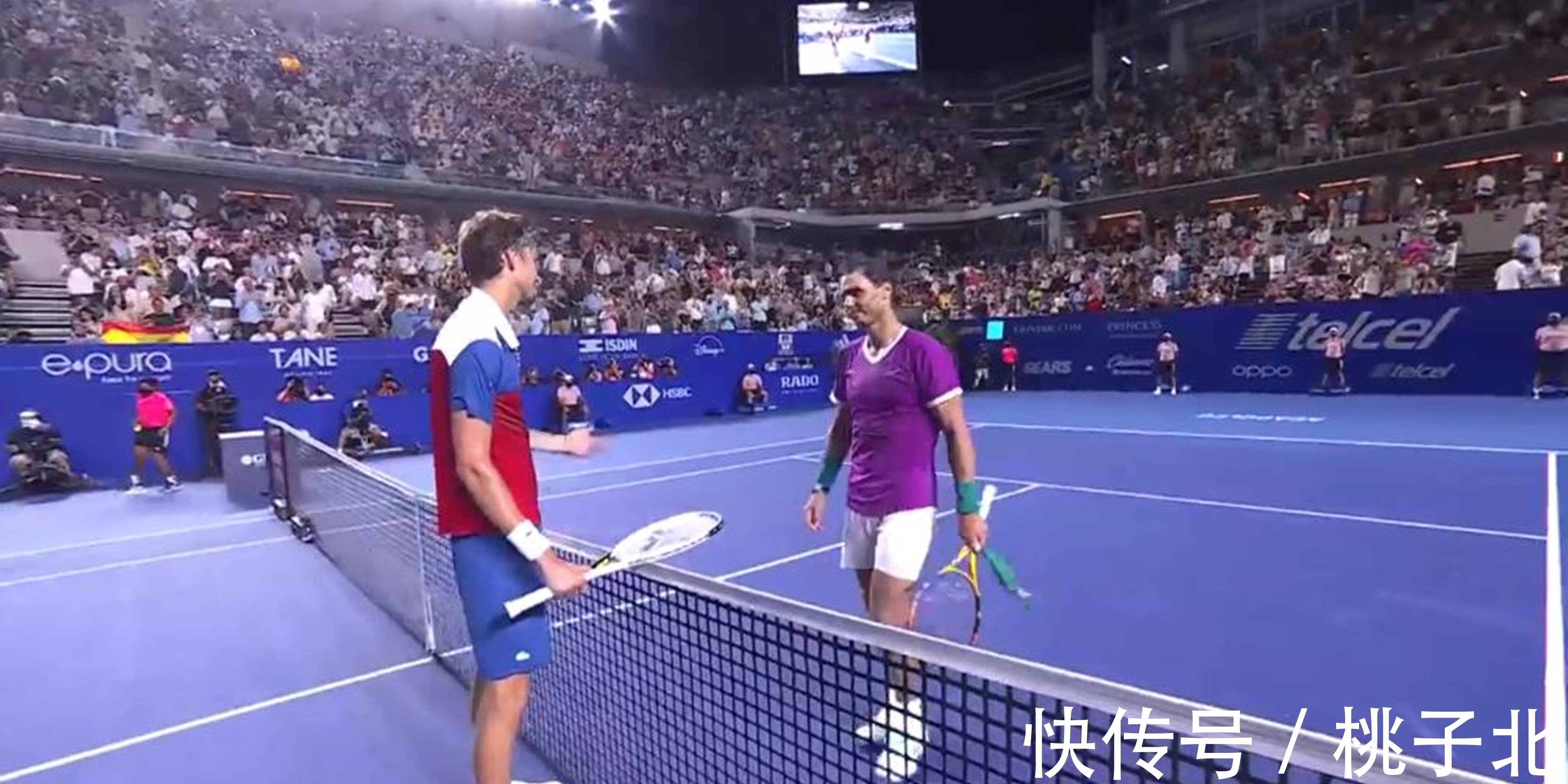 但赛季中依 但赛季中依