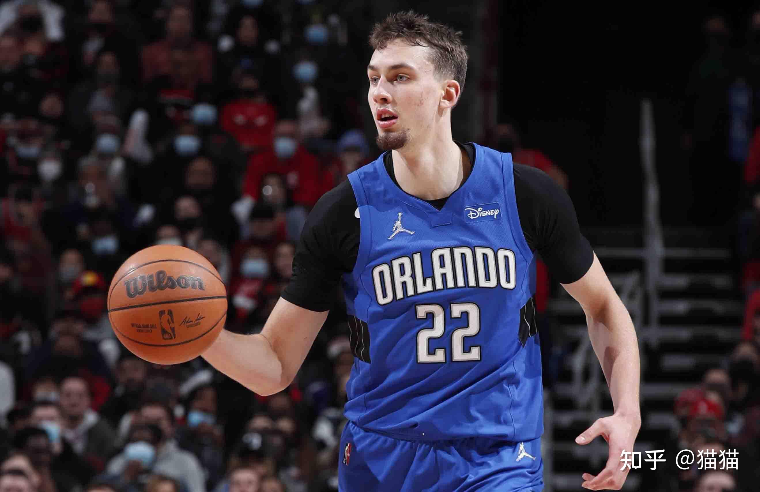 历史上不乏 历史上不乏