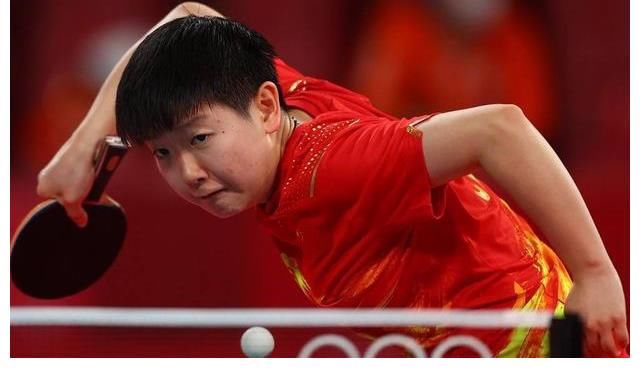 加盟英超豪 加盟英超豪