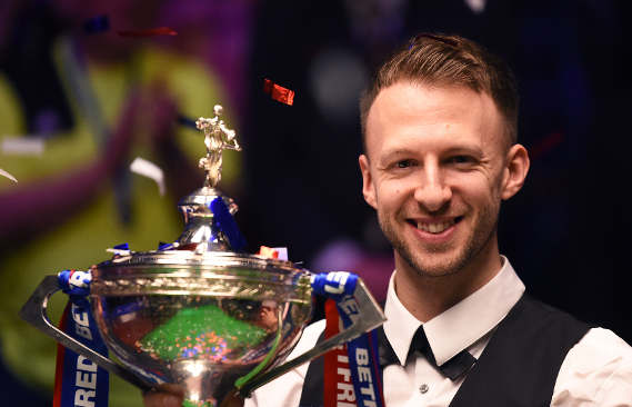 而对于拉门 而对于拉门