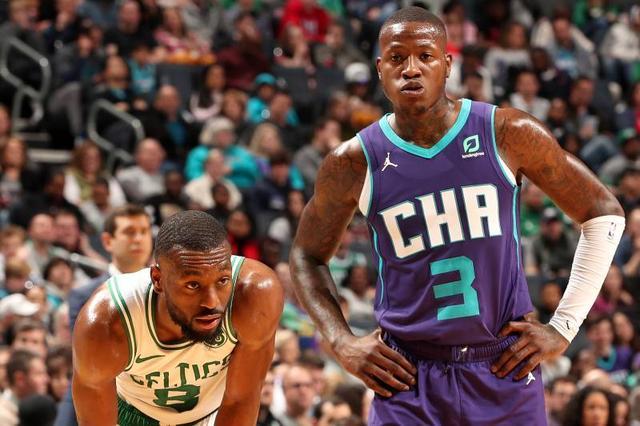 比如当年萨 比如当年萨