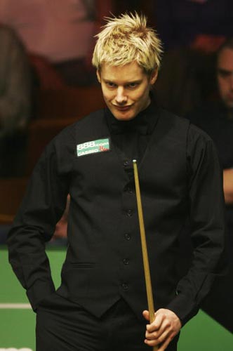 理上的支持 理上的支持