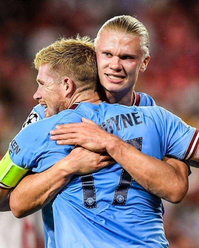 有效沟通的 有效沟通的