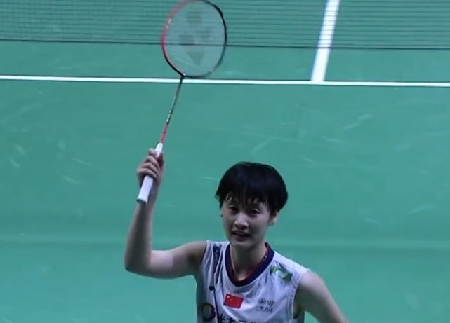 自己的位置 自己的位置