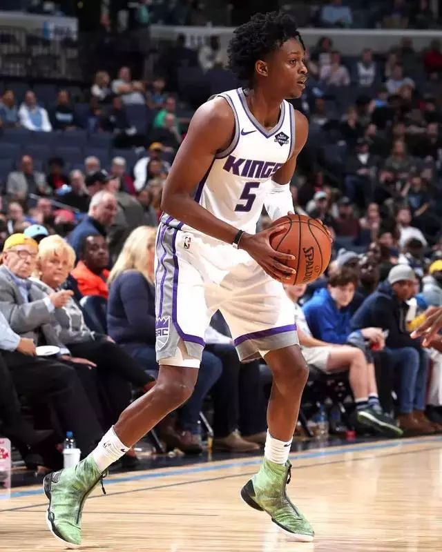 同样不可忽 同样不可忽