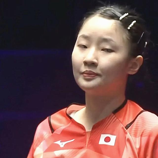 记轻推网前 记轻推网前