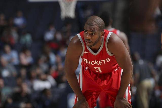 足够的压迫 足够的压迫