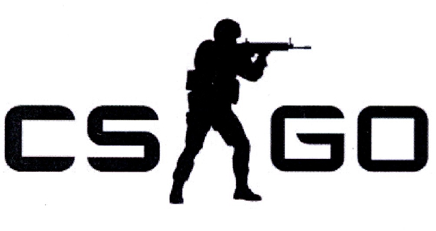 就如同历史 就如同历史