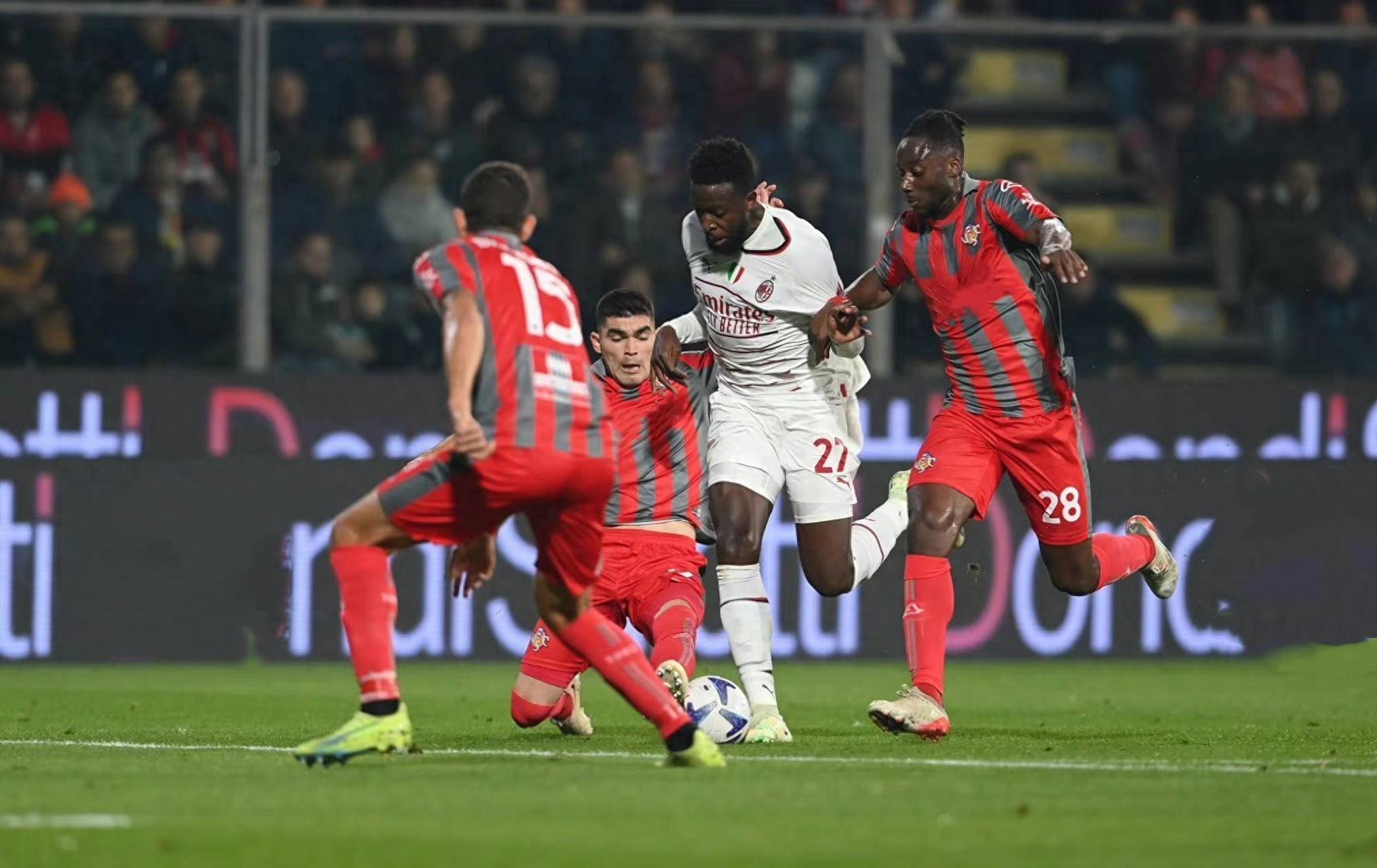 典型大前锋 典型大前锋