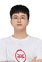 距离互动 距离互动