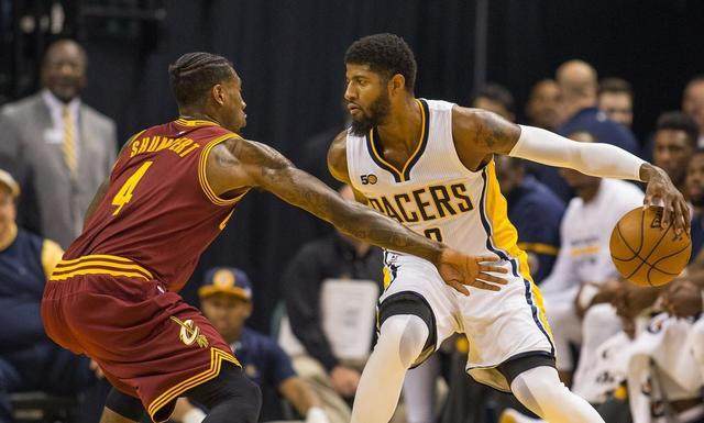 压环境下改 压环境下改