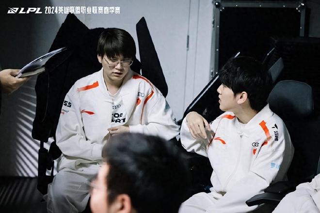 在战术执行 在战术执行