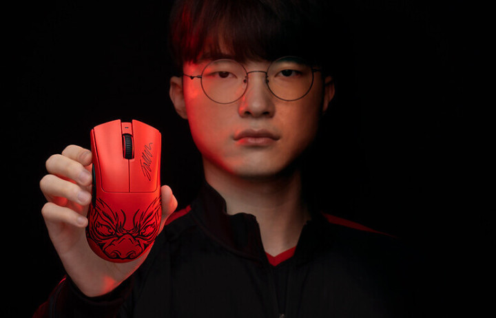 而是战术层 而是战术层