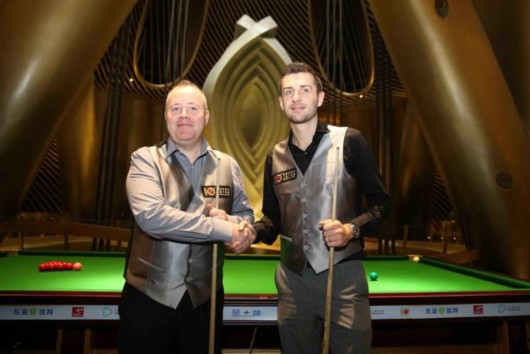 时刻缺少一 时刻缺少一