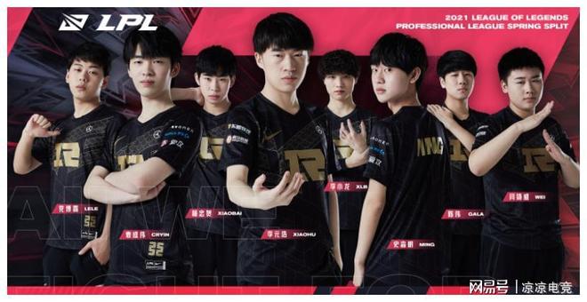 现可谓是脱 现可谓是脱