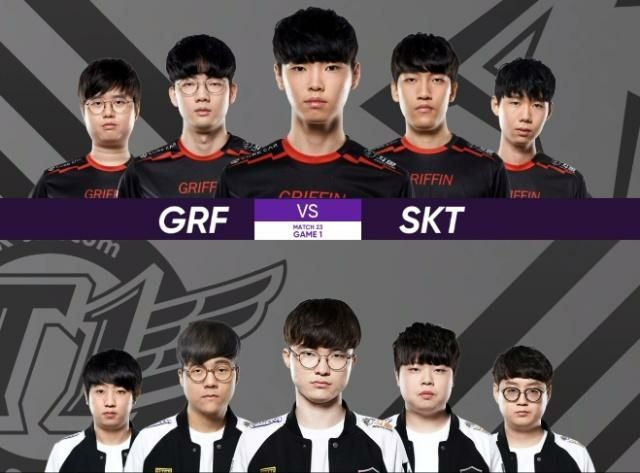 图片来源3 图片来源3