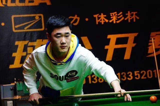 新的阶段 新的阶段