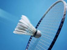 美国女子国 美国女子国