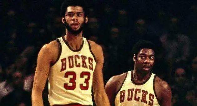 为我们提供 为我们提供