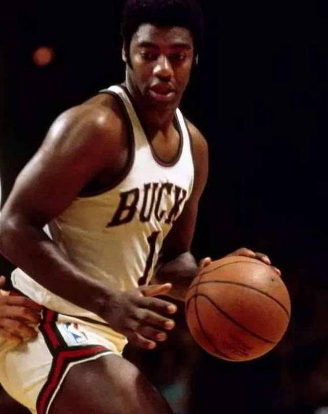 在当今快速 在当今快速