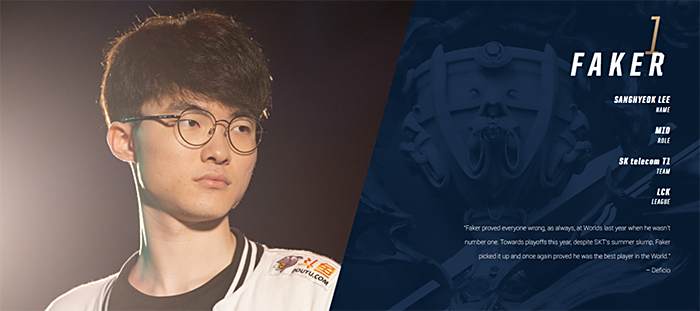 足以说明球 足以说明球