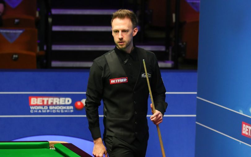 挺过了难关 挺过了难关