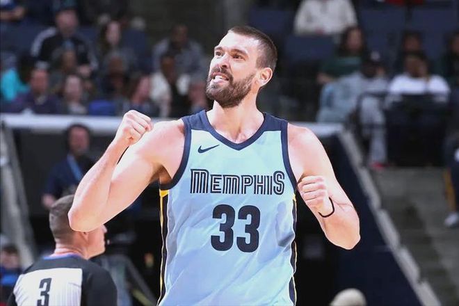 让火箭新星 让火箭新星