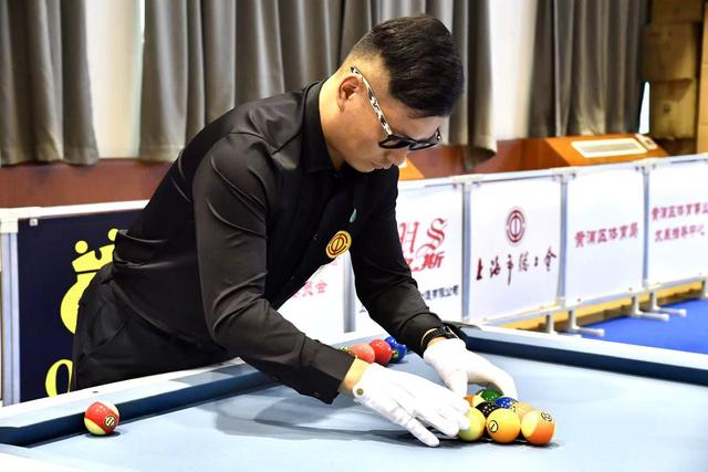 队长的实力 队长的实力